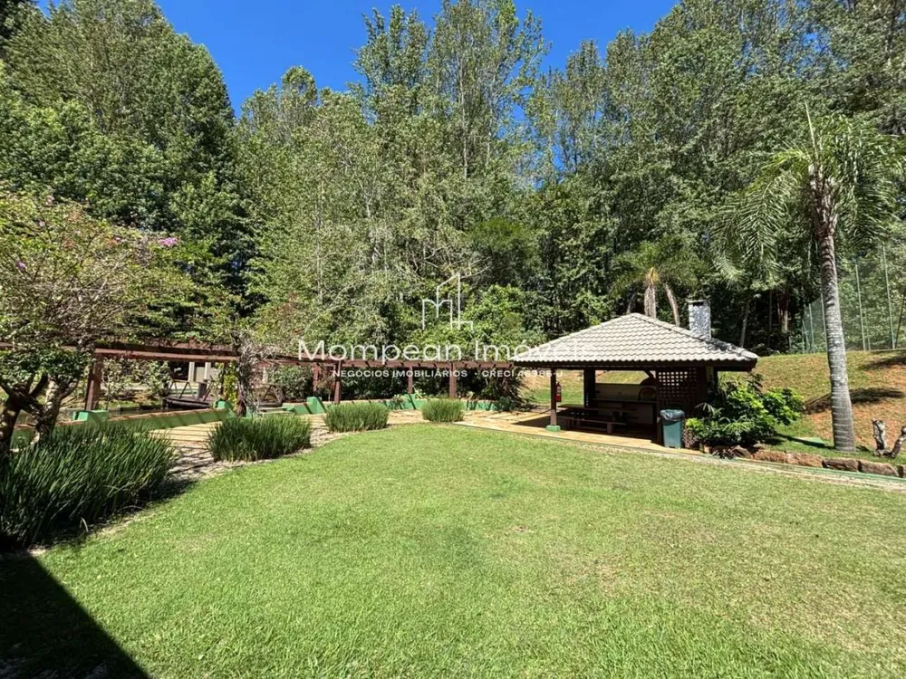 Terreno, 5000 m² - Foto 5