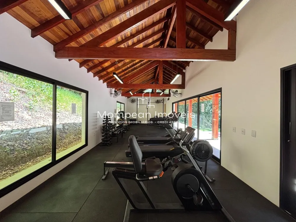 Terreno, 5000 m² - Foto 2