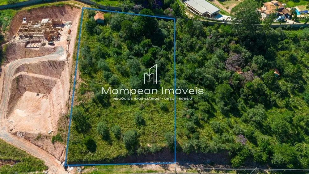Terreno, 5000 m² - Foto 11