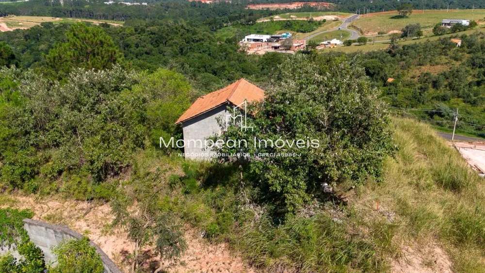 Terreno, 5000 m² - Foto 8