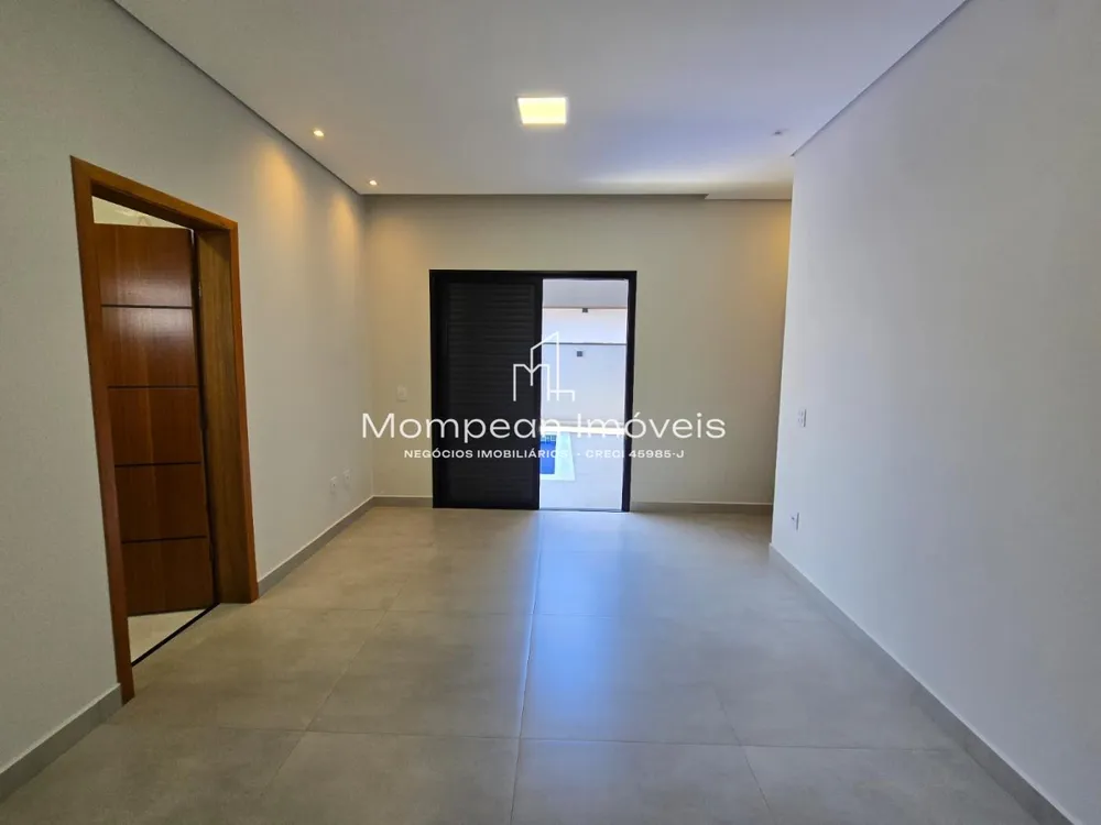 Casa de Condomínio, 3 quartos - Foto 11