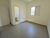 Casa de Condomínio, 3 quartos - Foto 17