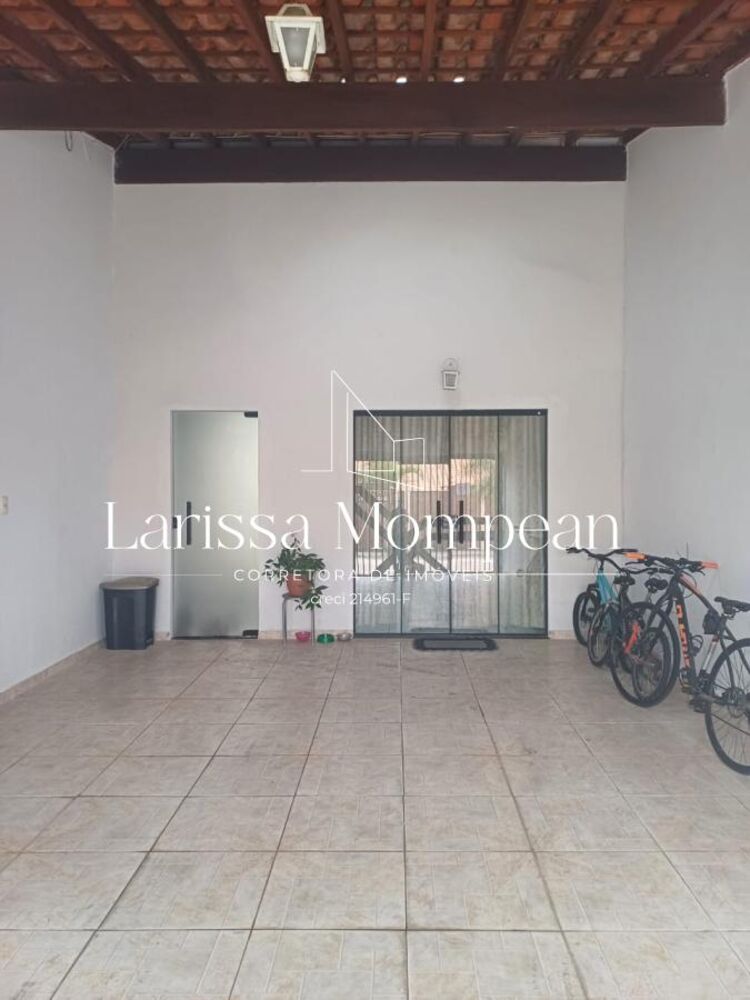 Casa, 2 quartos - Foto 14