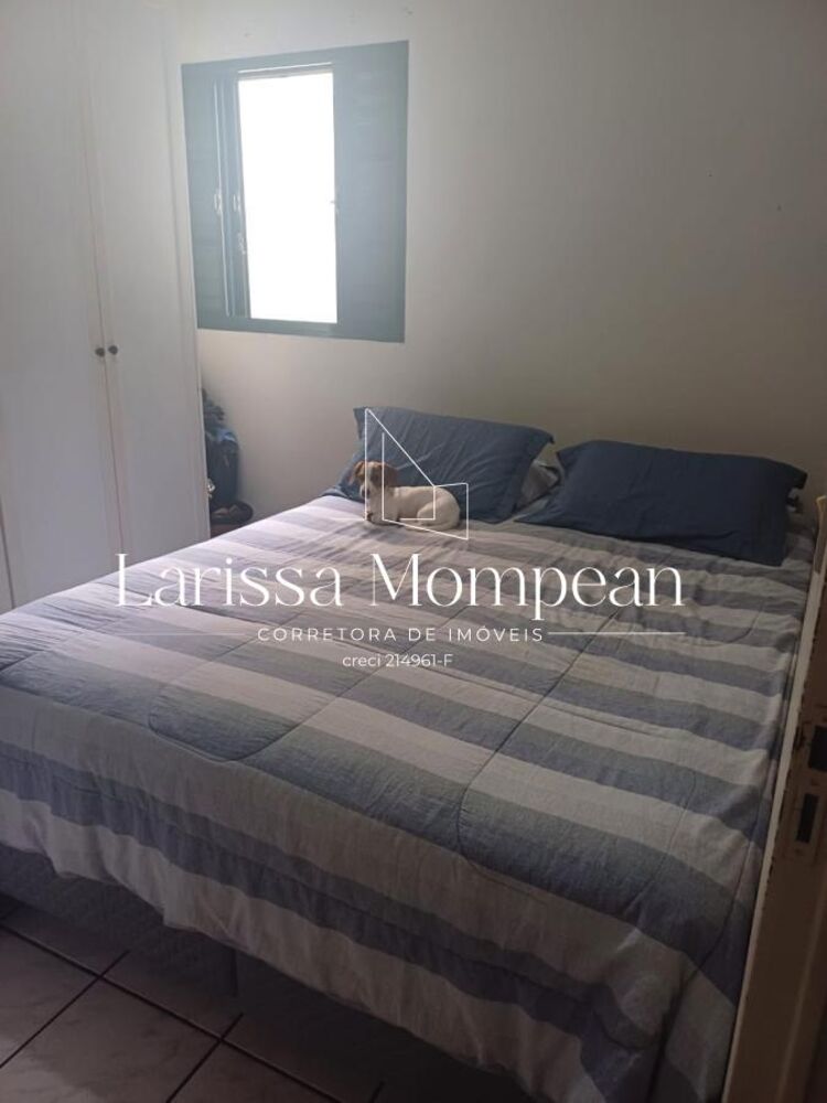 Casa, 2 quartos - Foto 7