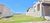 Terreno, 250 m² - Foto 3