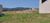 Terreno, 250 m² - Foto 2