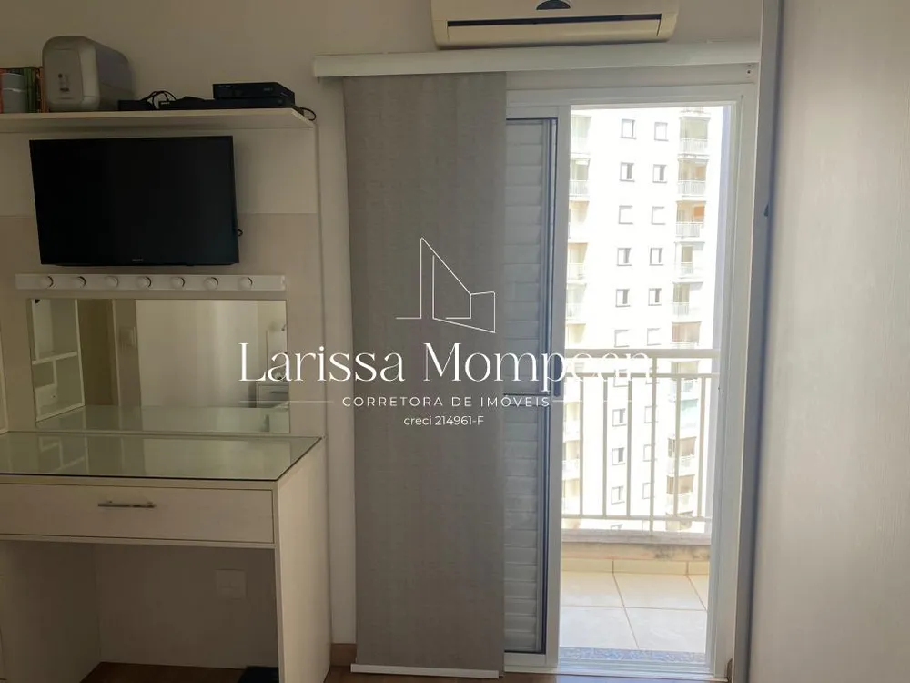 Apartamento, 2 quartos, 83 m² - Foto 14