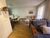 Apartamento, 2 quartos, 83 m² - Foto 1