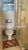 Apartamento, 2 quartos, 83 m² - Foto 4