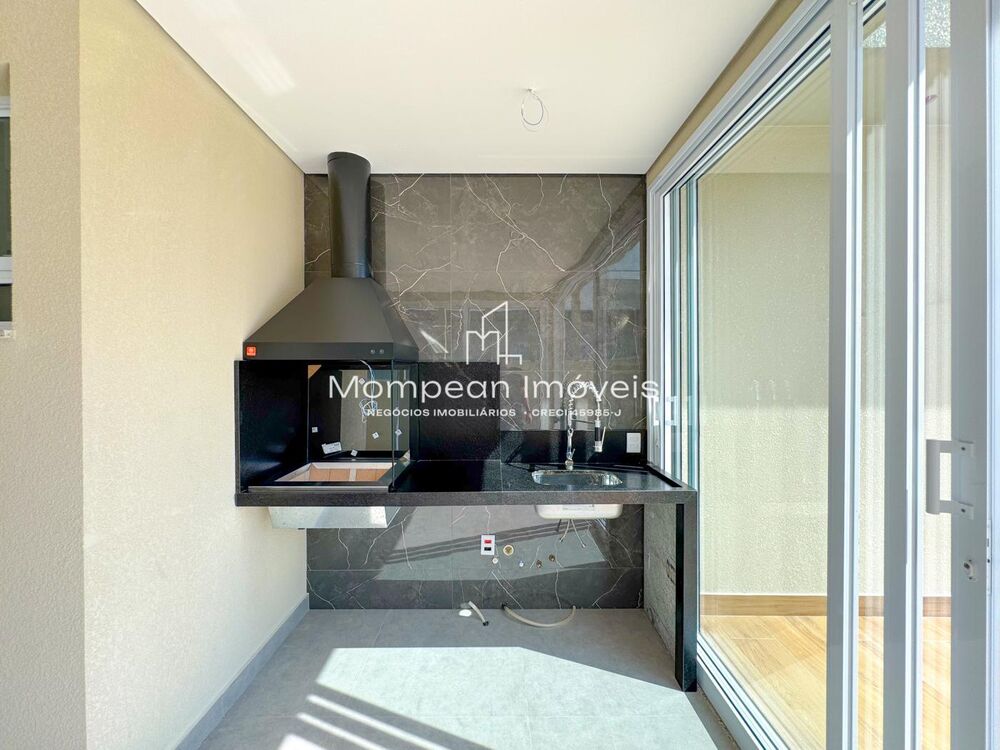 Casa de Condomínio à venda com 3 quartos, 150m² - Foto 5