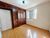 Apartamento, 2 quartos, 64 m² - Foto 7