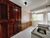 Apartamento, 2 quartos, 64 m² - Foto 1