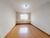 Apartamento, 2 quartos, 64 m² - Foto 6