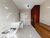 Apartamento, 2 quartos, 64 m² - Foto 3