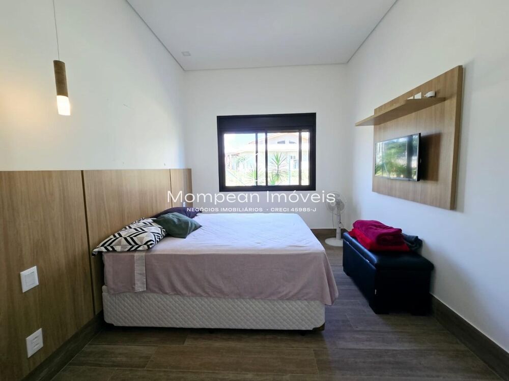 Casa de Condomínio, 3 quartos - Foto 12