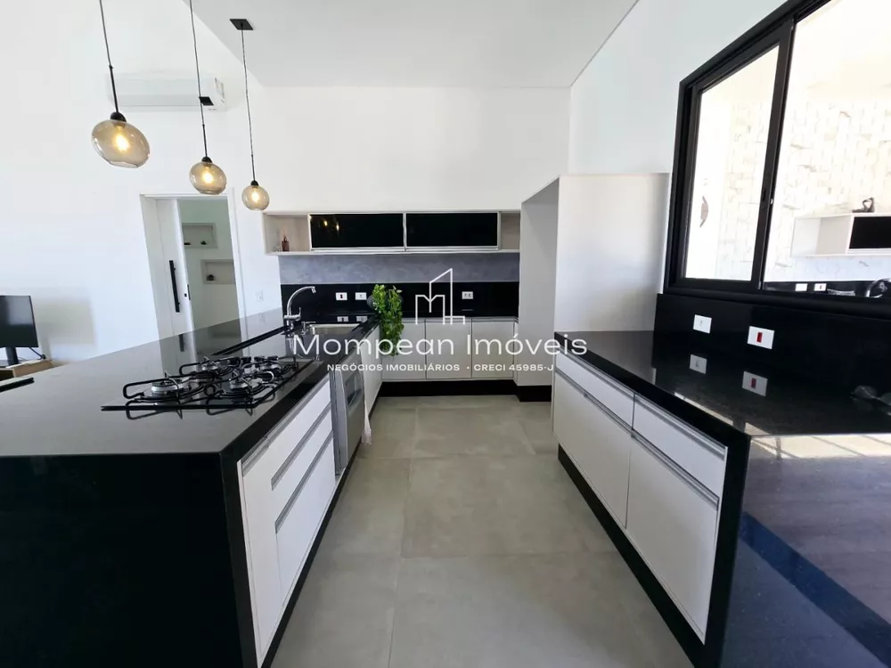 Casa de Condomínio, 3 quartos - Foto 11