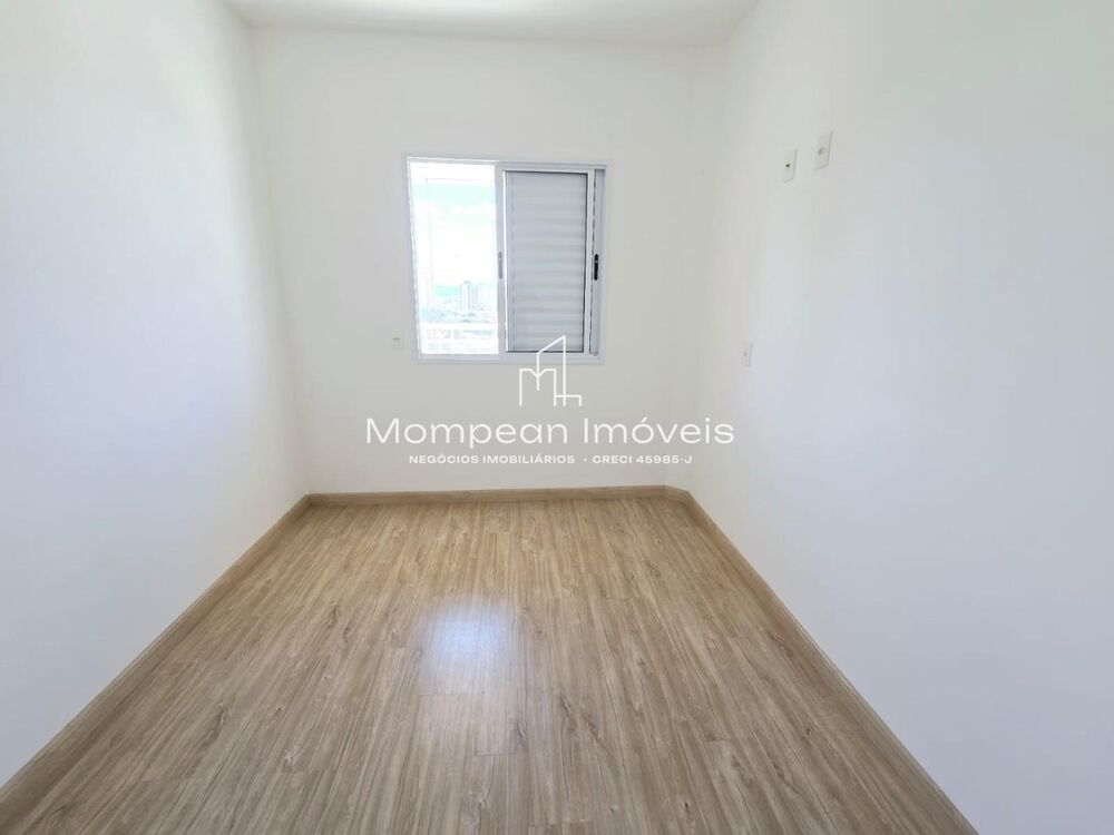 Apartamento, 2 quartos, 69 m² - Foto 11