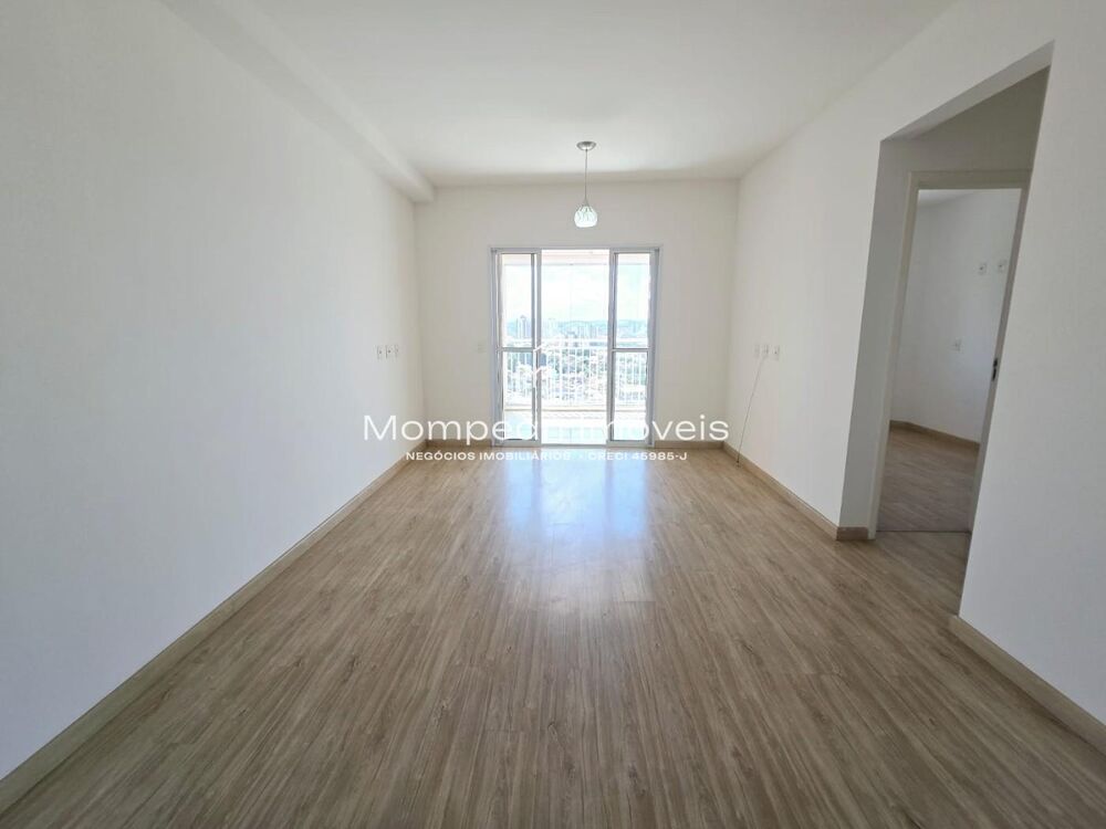 Apartamento, 2 quartos, 69 m² - Foto 4