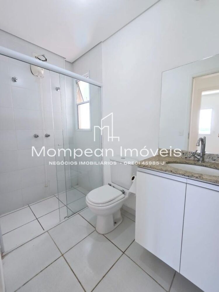 Apartamento, 2 quartos, 69 m² - Foto 5