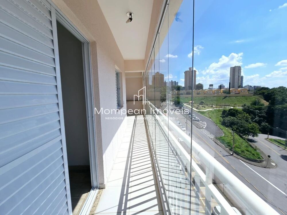 Apartamento, 2 quartos, 69 m² - Foto 10