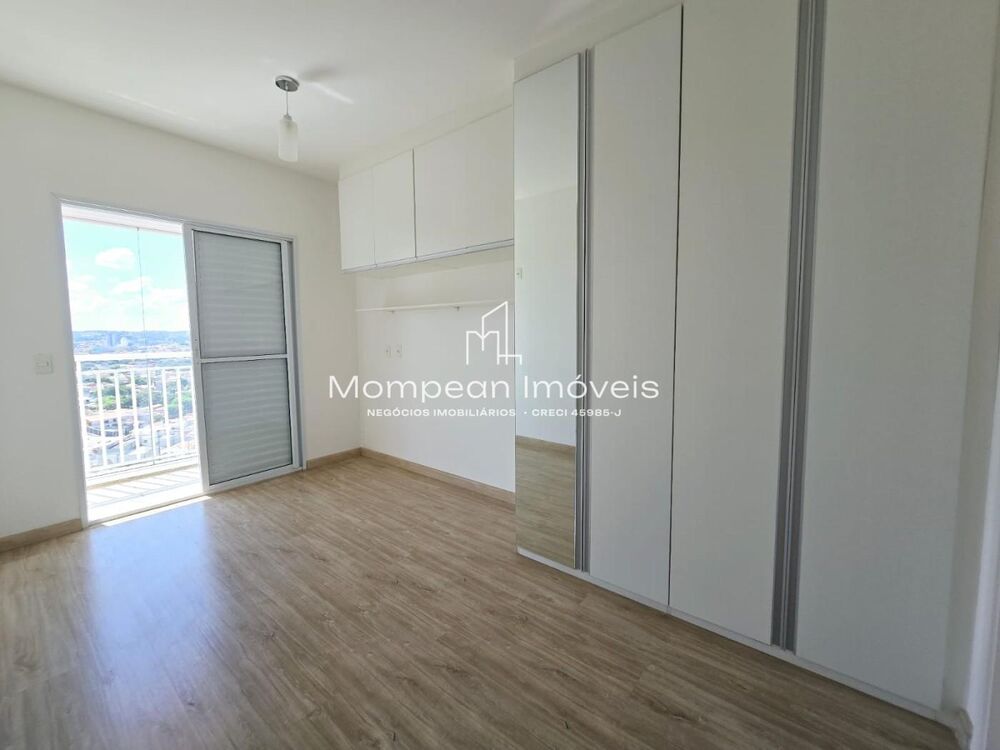 Apartamento, 2 quartos, 69 m² - Foto 9