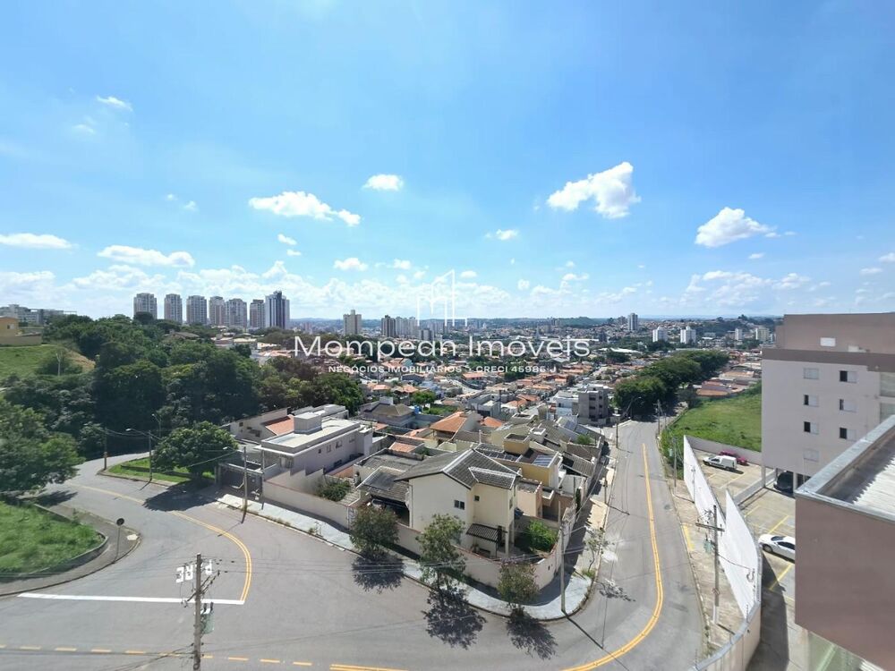 Apartamento, 2 quartos, 69 m² - Foto 7