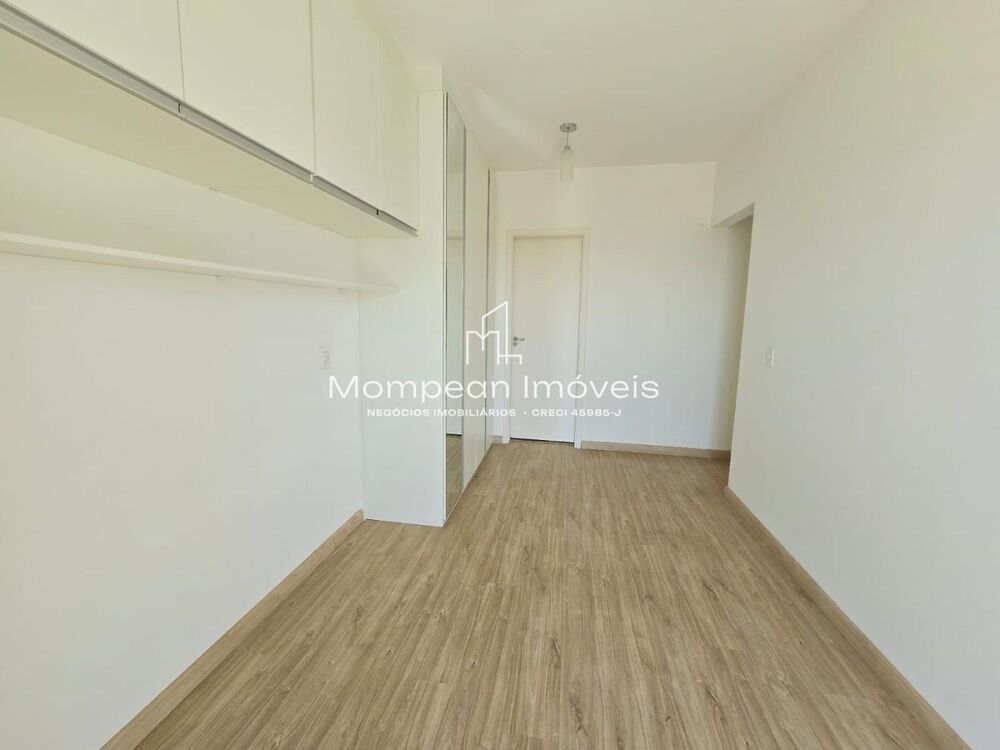 Apartamento, 2 quartos, 69 m² - Foto 12