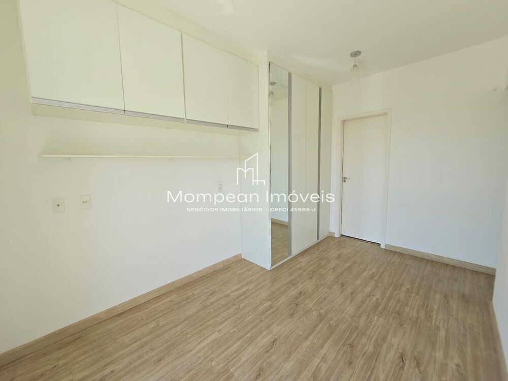 Apartamento, 2 quartos, 69 m² - Foto 6