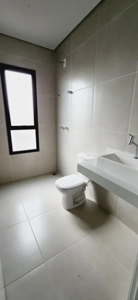 Casa de Condomínio, 3 quartos - Foto 17