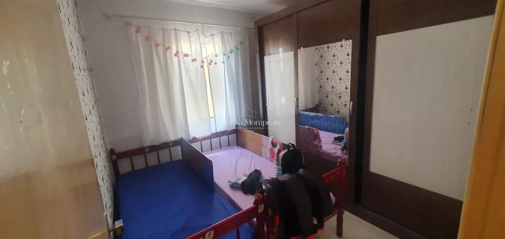 Casa, 2 quartos, 111 m² - Foto 7