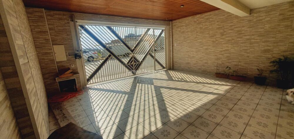 Casa, 2 quartos, 111 m² - Foto 4