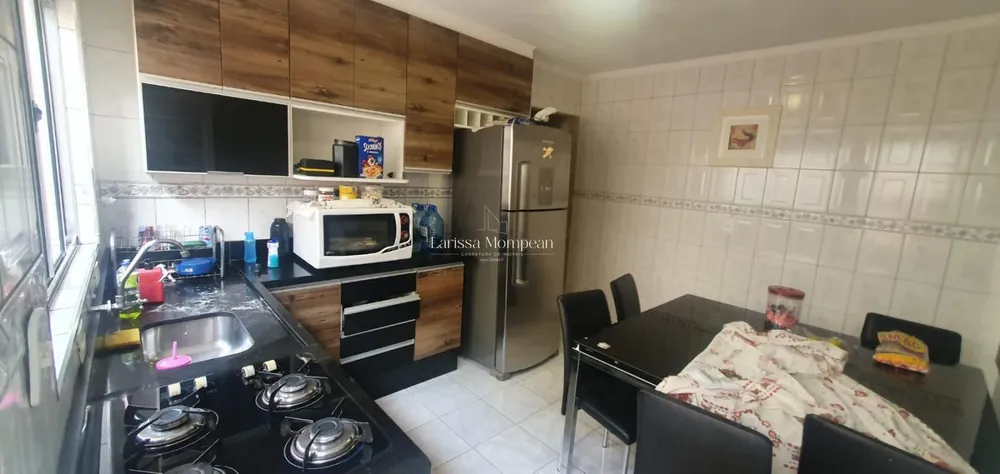 Casa, 2 quartos, 111 m² - Foto 10