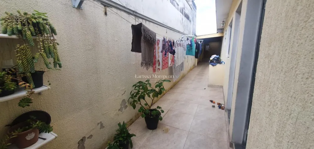 Casa, 2 quartos, 111 m² - Foto 15