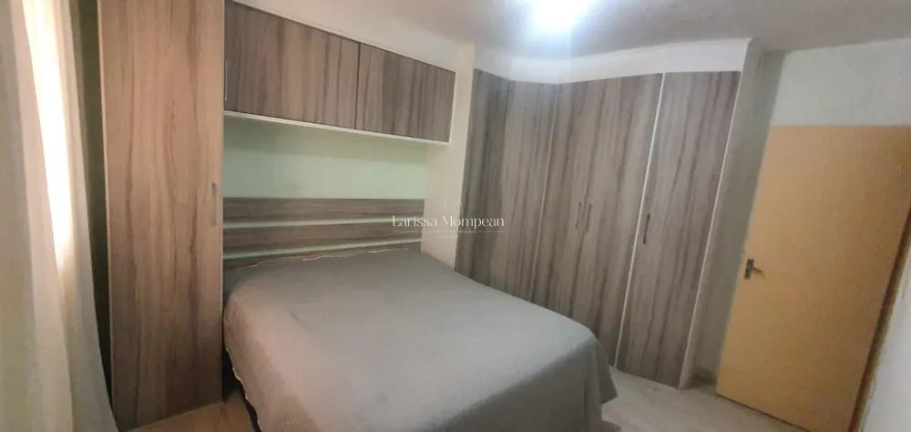 Casa, 2 quartos, 111 m² - Foto 8