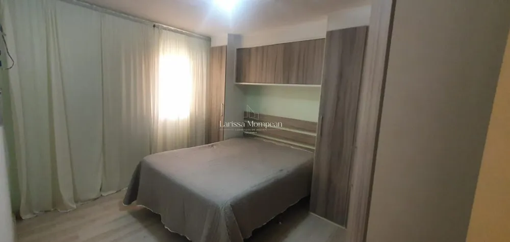 Casa, 2 quartos, 111 m² - Foto 9