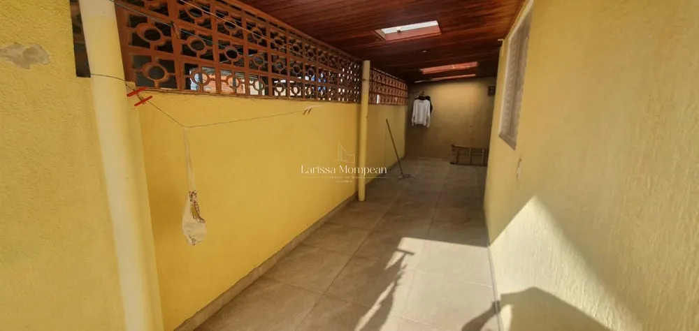 Casa, 2 quartos, 111 m² - Foto 11