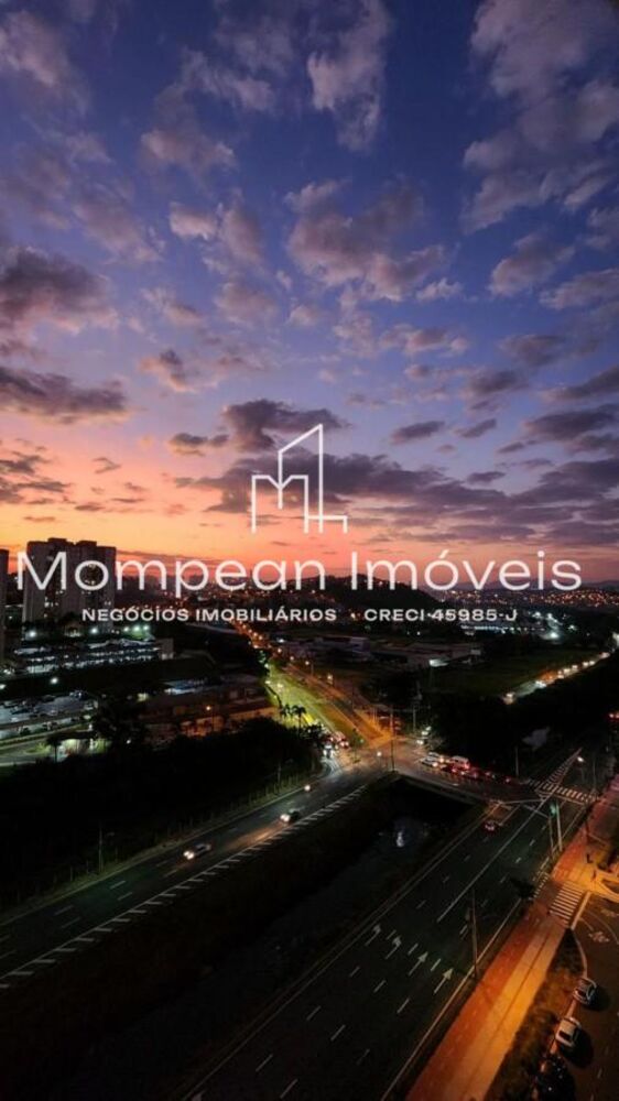 Apartamento, 2 quartos, 44 m² - Foto 4