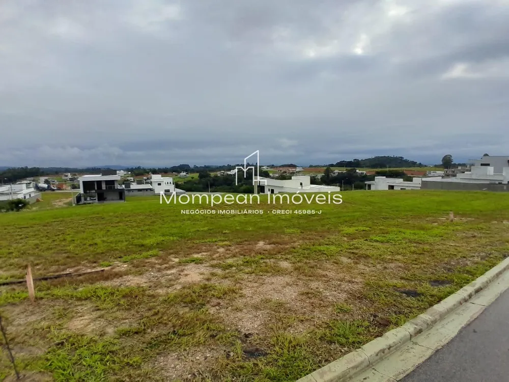 Terreno, 367 m² - Foto 3