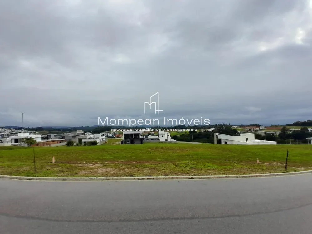 Terreno, 367 m² - Foto 2