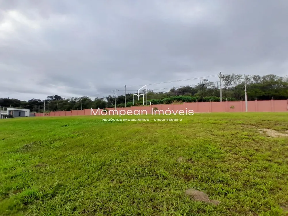 Terreno, 367 m² - Foto 5