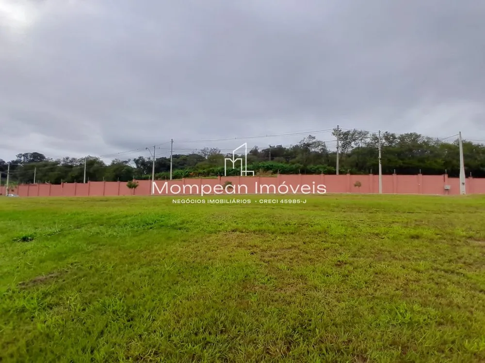 Terreno, 367 m² - Foto 4