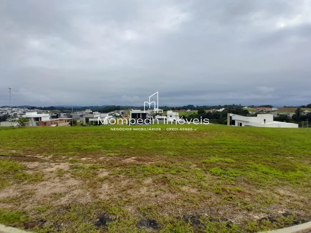 Terreno, 367 m² - Foto 1