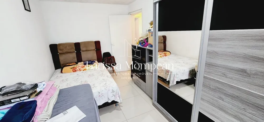 Casa, 3 quartos, 146 m² - Foto 19