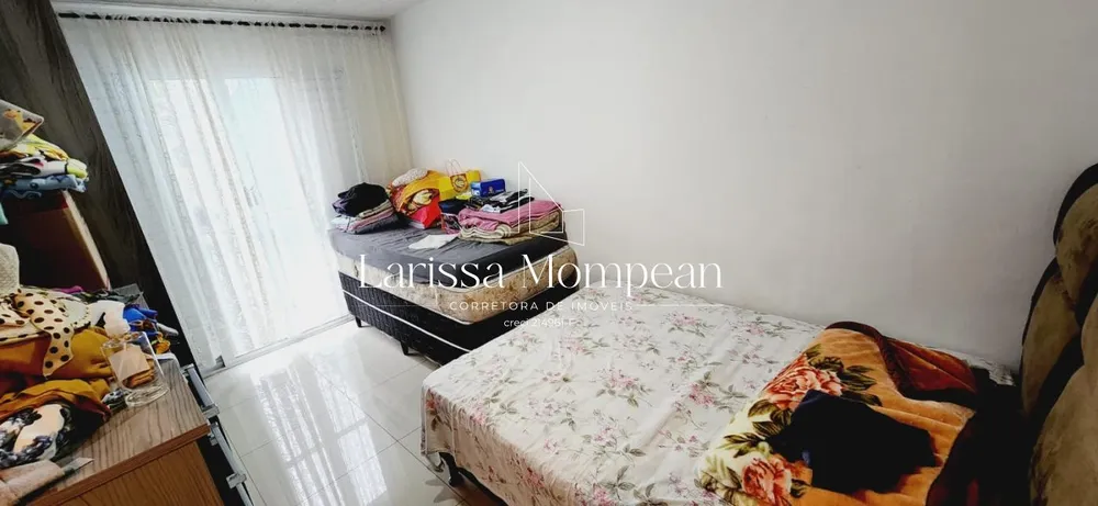 Casa, 3 quartos, 146 m² - Foto 13