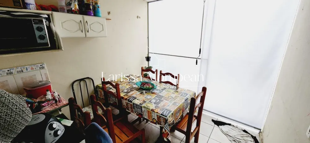 Casa, 3 quartos, 146 m² - Foto 15