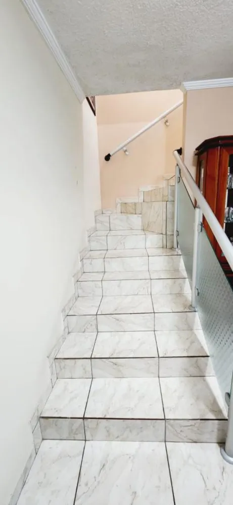 Casa, 3 quartos, 146 m² - Foto 16