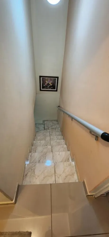 Casa, 3 quartos, 146 m² - Foto 20