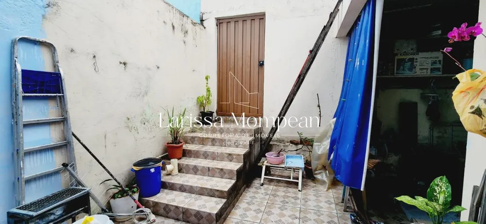 Casa, 3 quartos, 146 m² - Foto 17