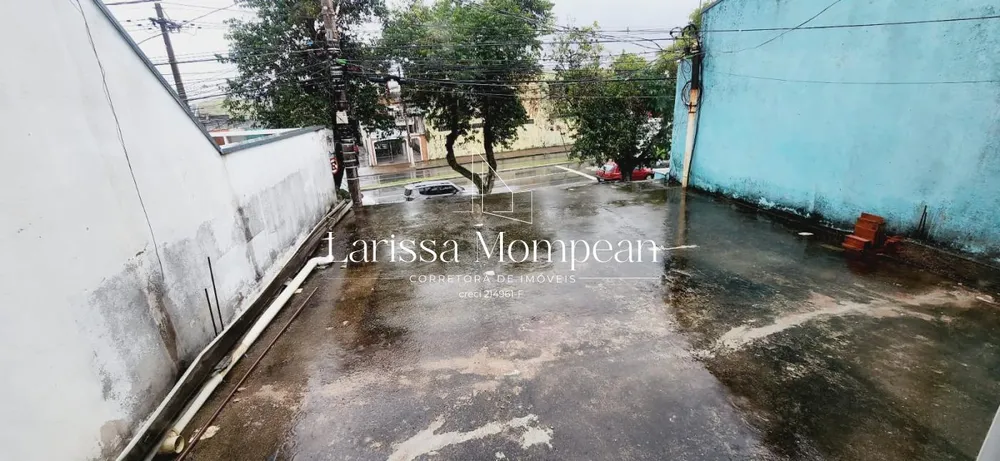 Casa, 3 quartos, 146 m² - Foto 18