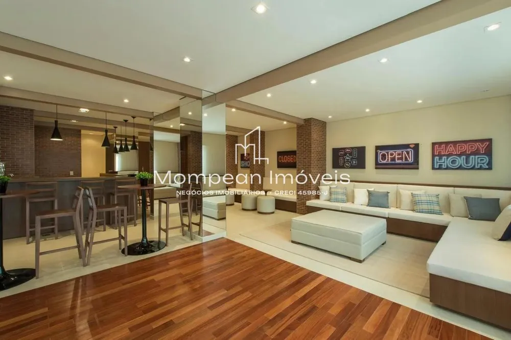 Apartamento, 2 quartos, 67 m² - Foto 14
